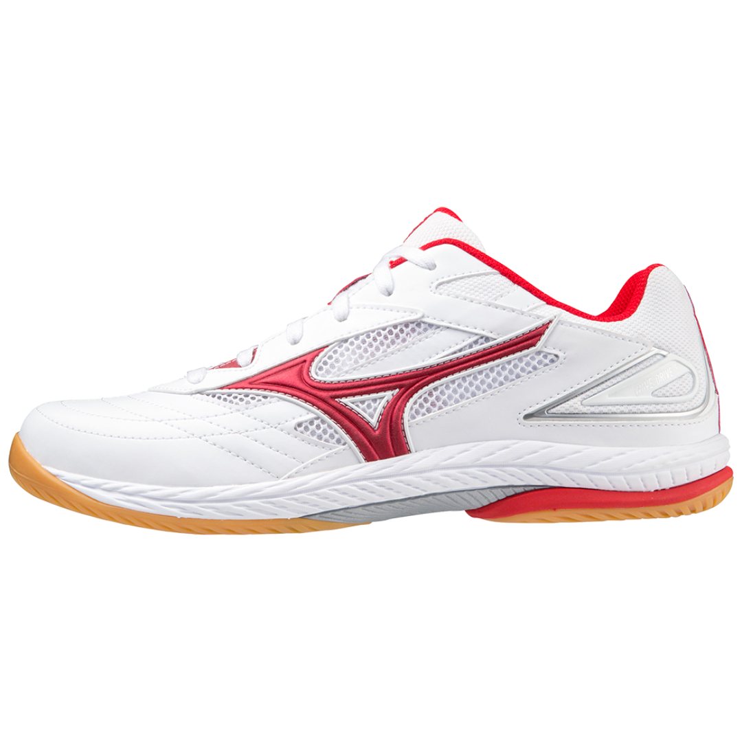 Mizuno wave drive best sale 4 mens